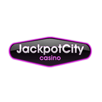 Jackpot City